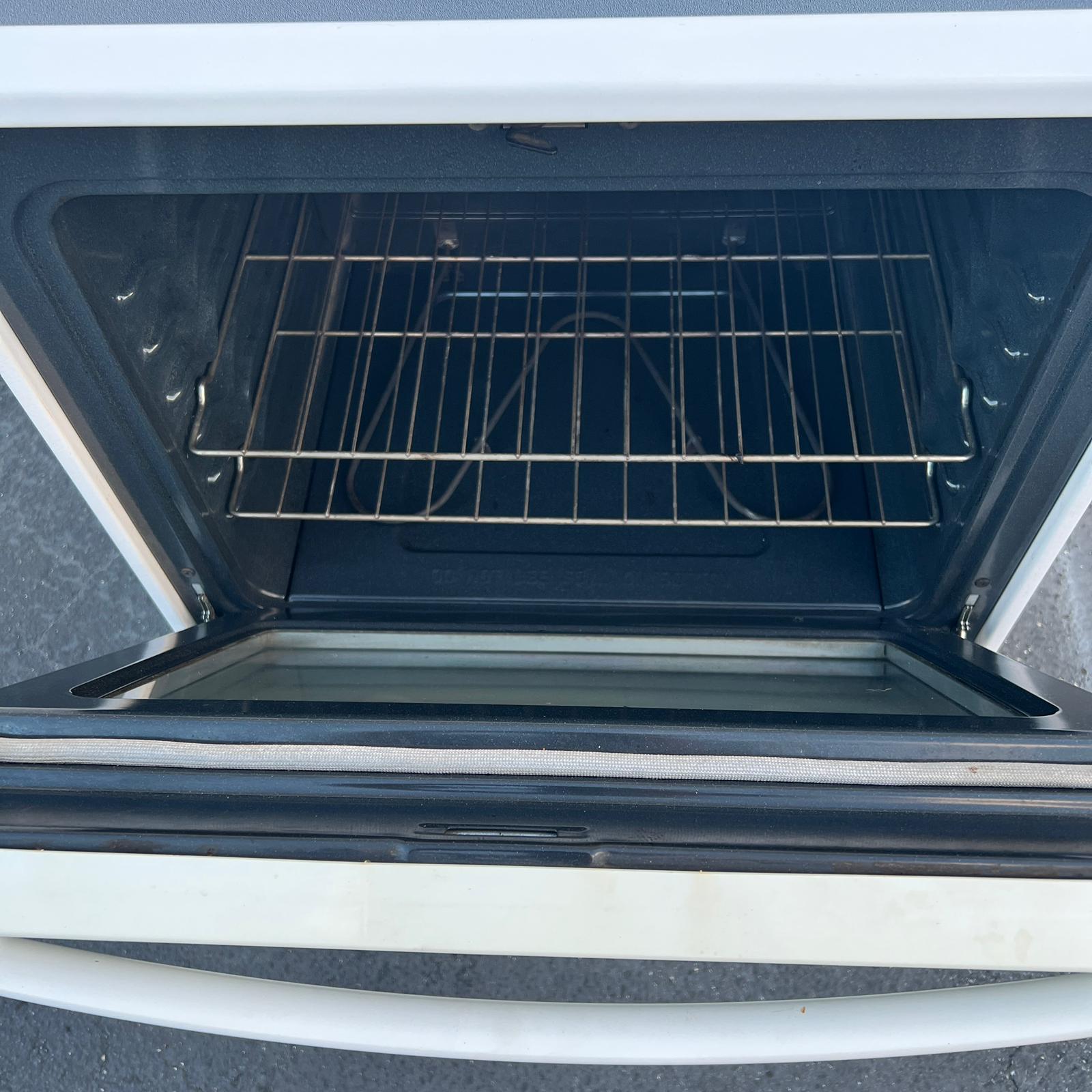 Frigidaire Electric Stove Frigidaire Electric Stove